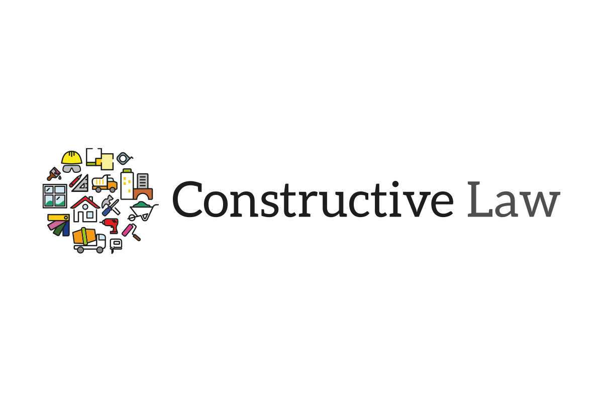 Contact us | Constructive Law Limited